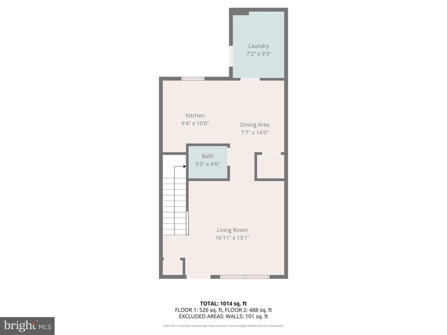 26 Jackson Avenue photo 30