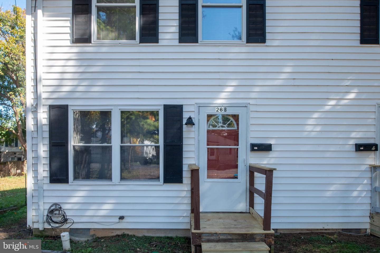 26 Jackson Avenue photo 34