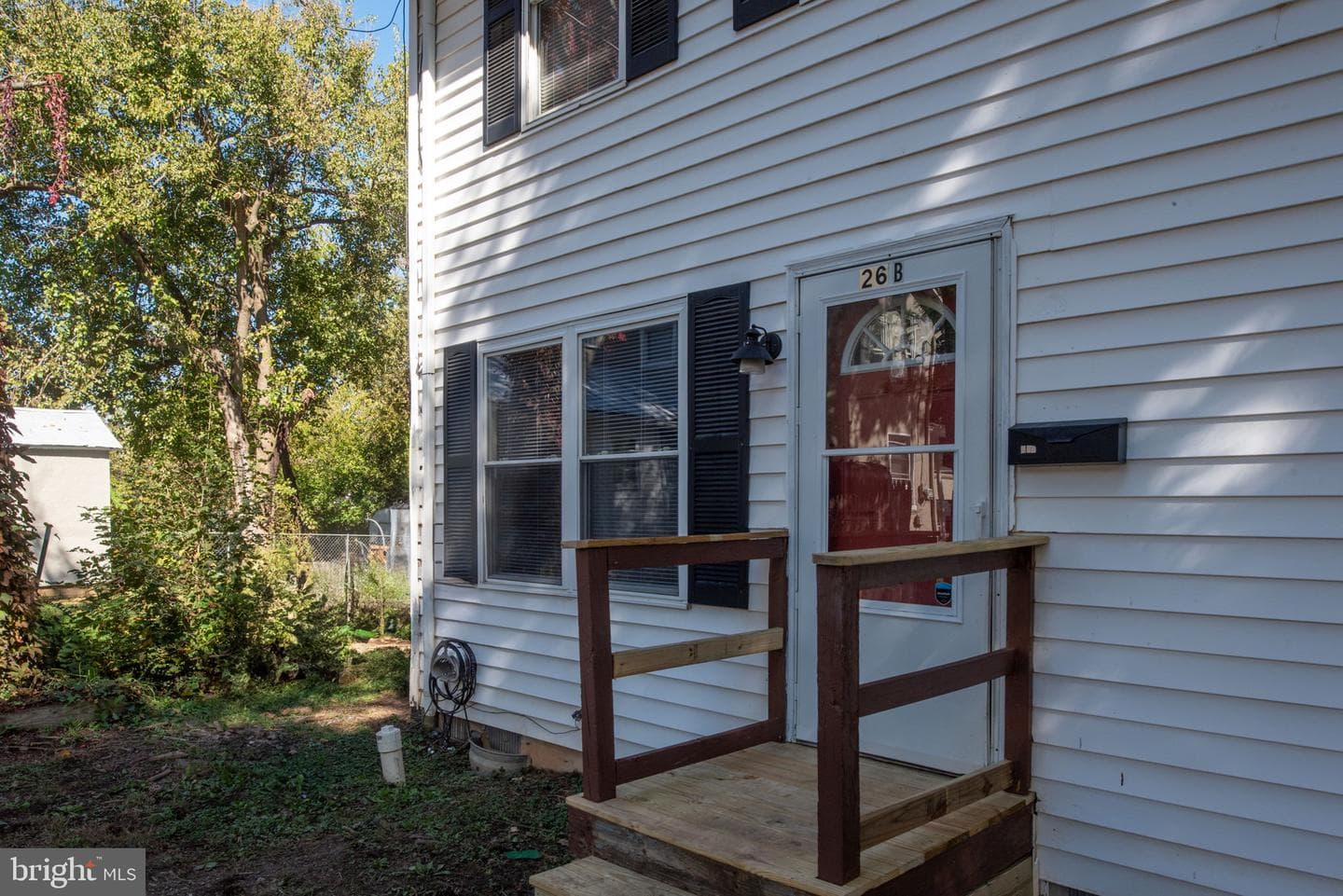 26 Jackson Avenue photo 35