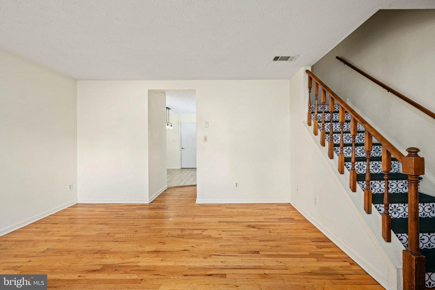 26 Jackson Avenue photo 36