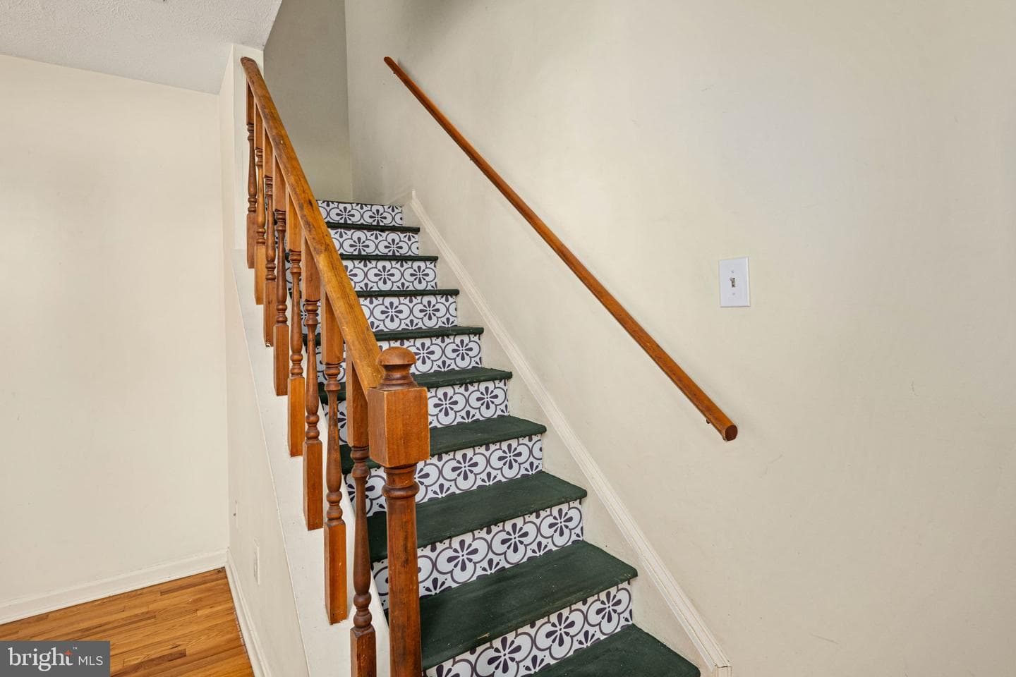 26 Jackson Avenue photo 37