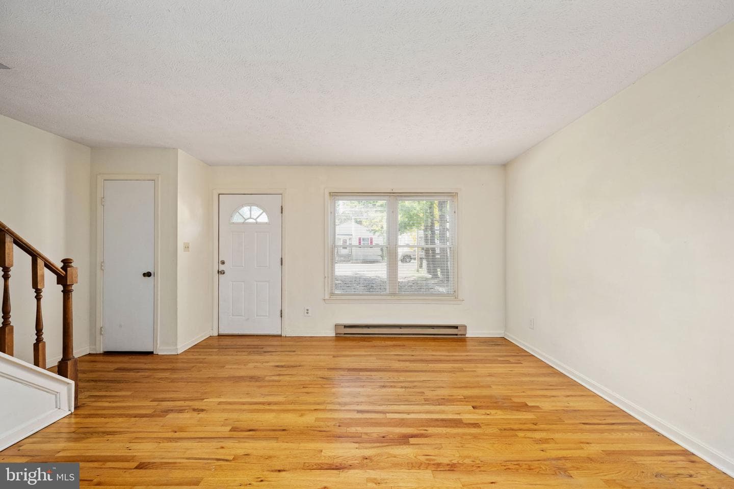 26 Jackson Avenue photo 39