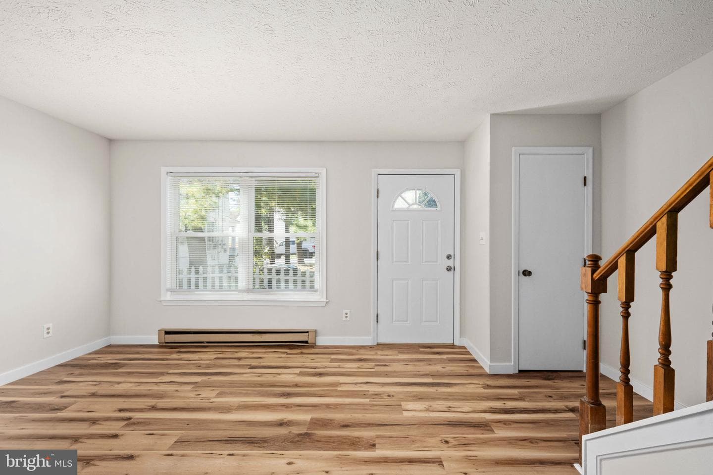 26 Jackson Avenue photo 4