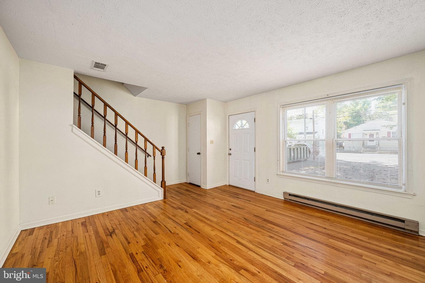 26 Jackson Avenue photo 40