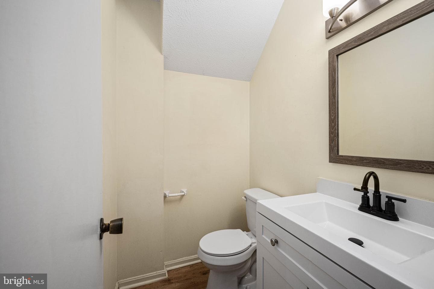 26 Jackson Avenue photo 44