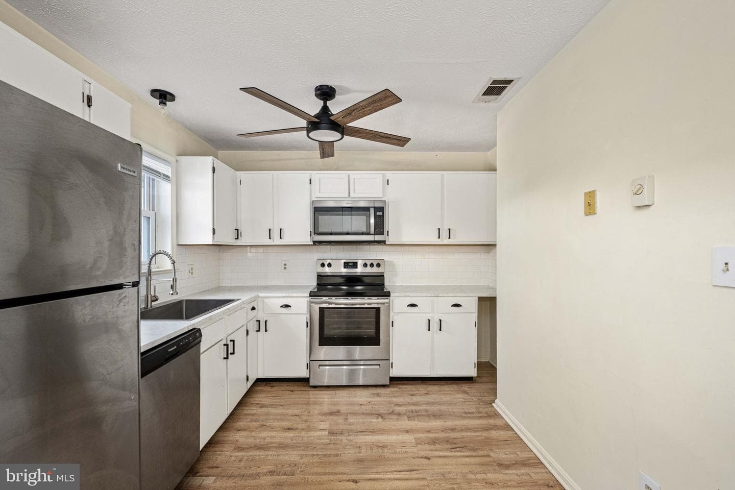 26 Jackson Avenue photo 45