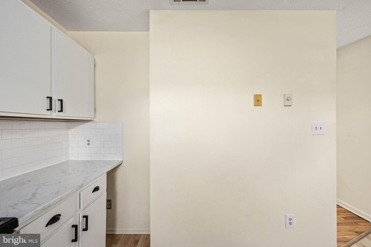 26 Jackson Avenue photo 47