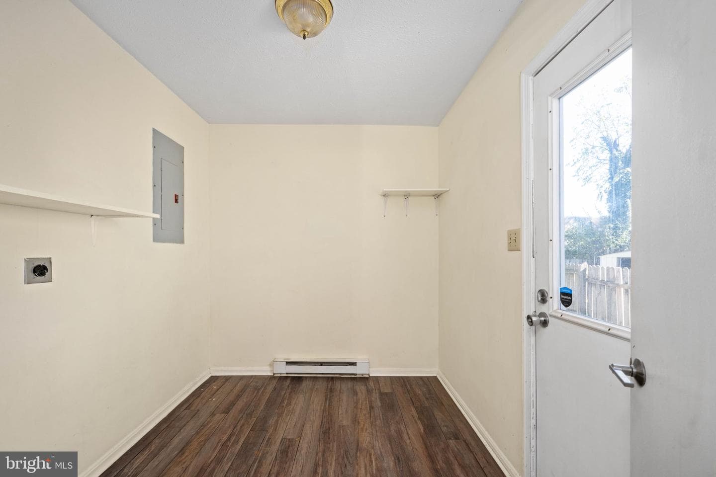 26 Jackson Avenue photo 51