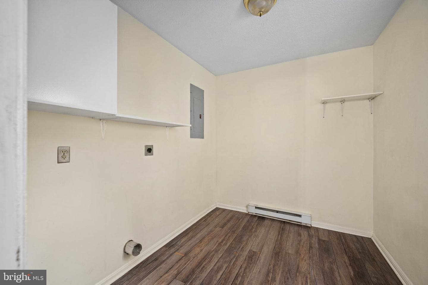 26 Jackson Avenue photo 52