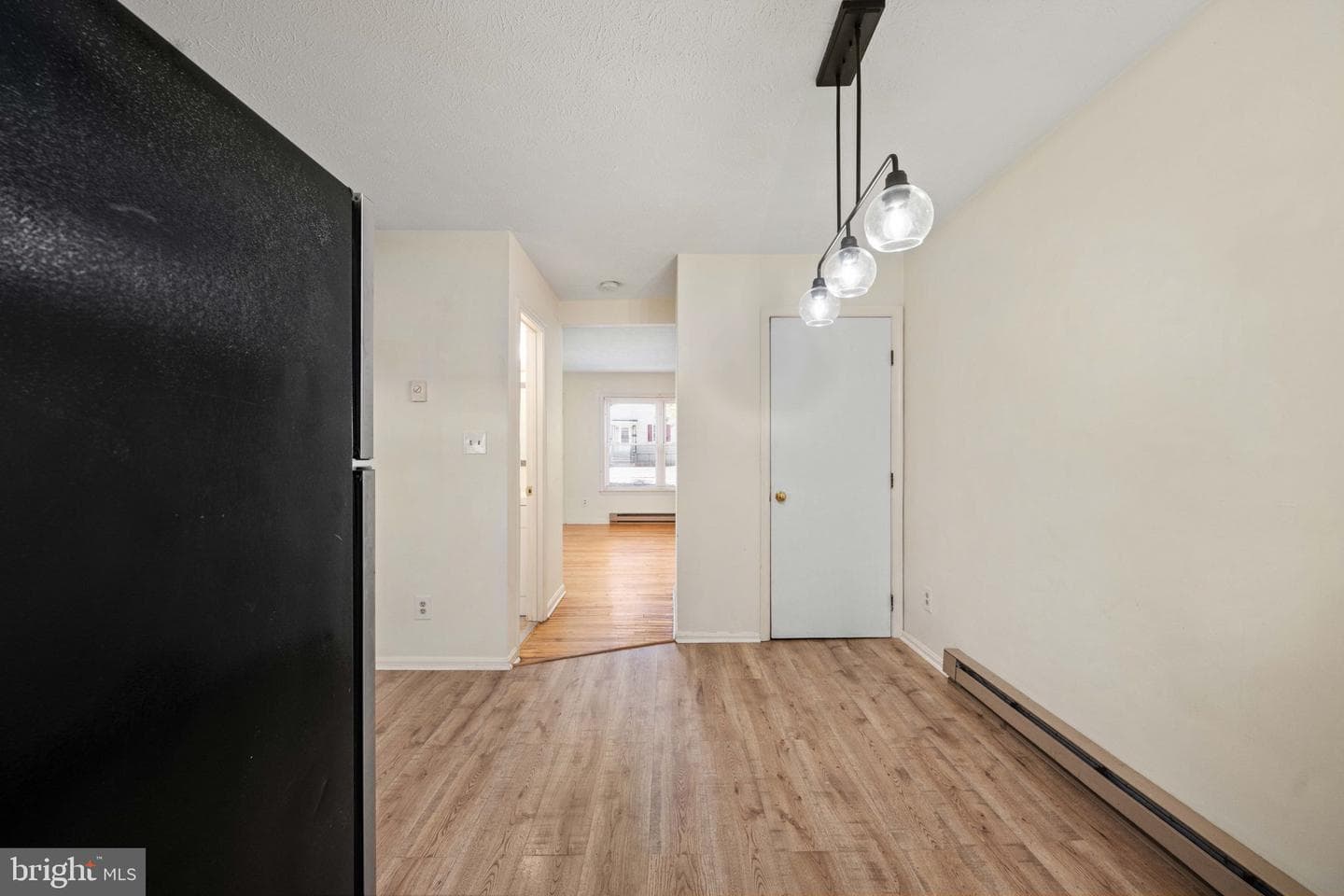 26 Jackson Avenue photo 53