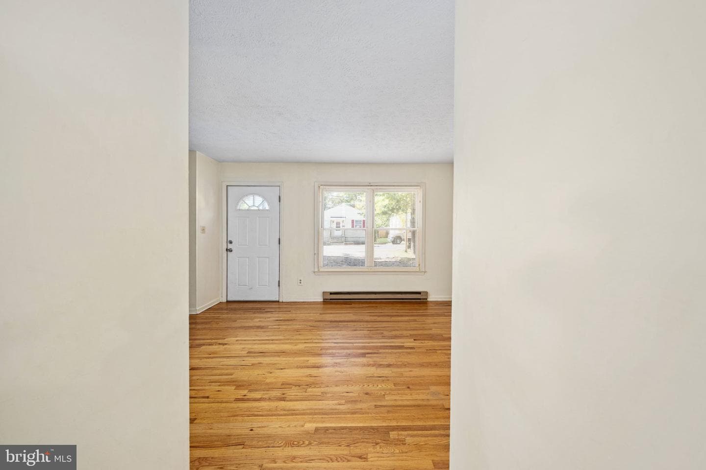 26 Jackson Avenue photo 54