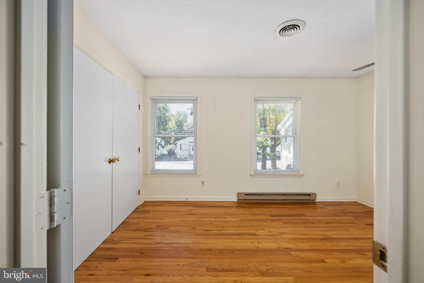 26 Jackson Avenue photo 55