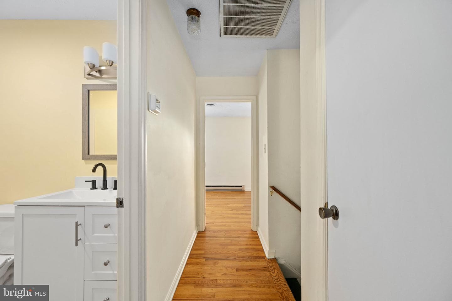 26 Jackson Avenue photo 59