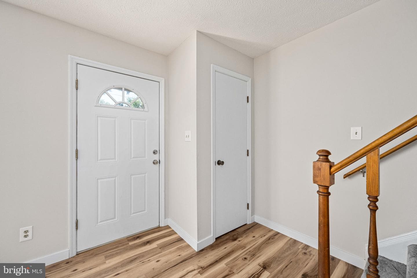 26 Jackson Avenue photo 6