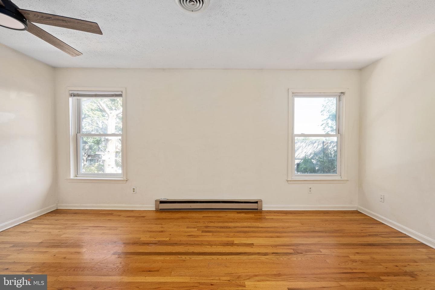 26 Jackson Avenue photo 63