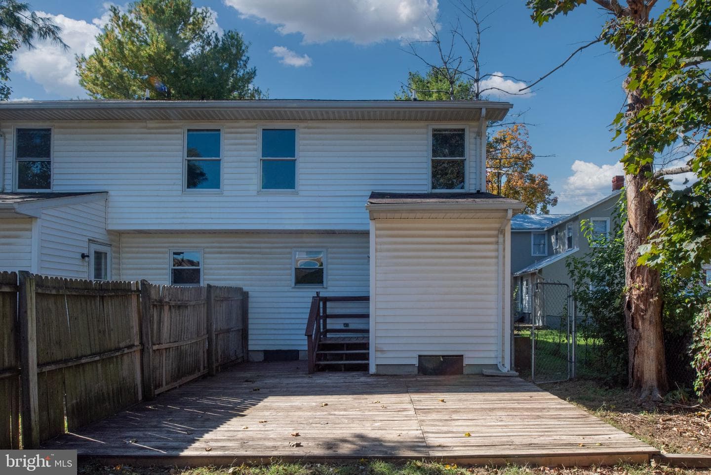 26 Jackson Avenue photo 67