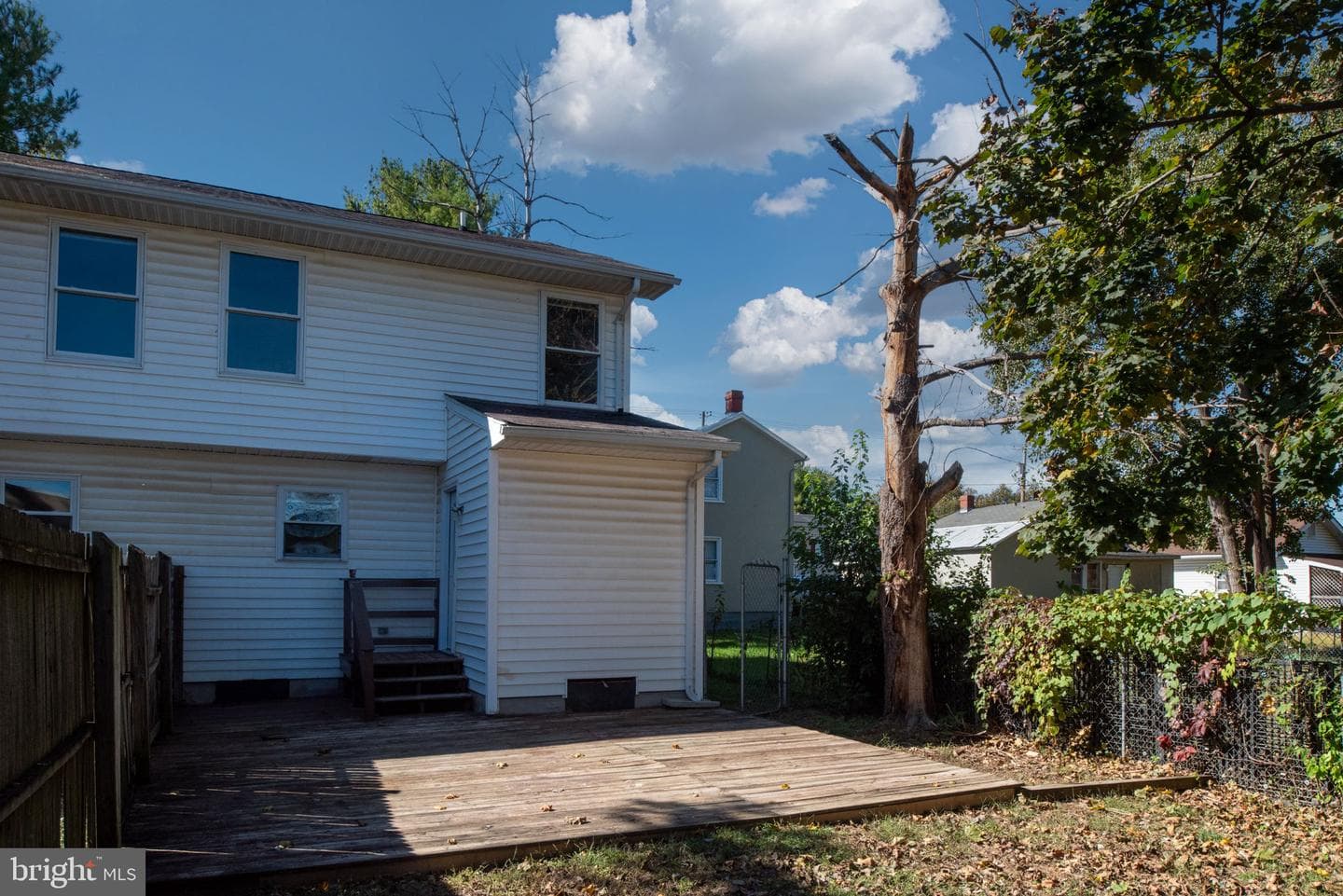 26 Jackson Avenue photo 69