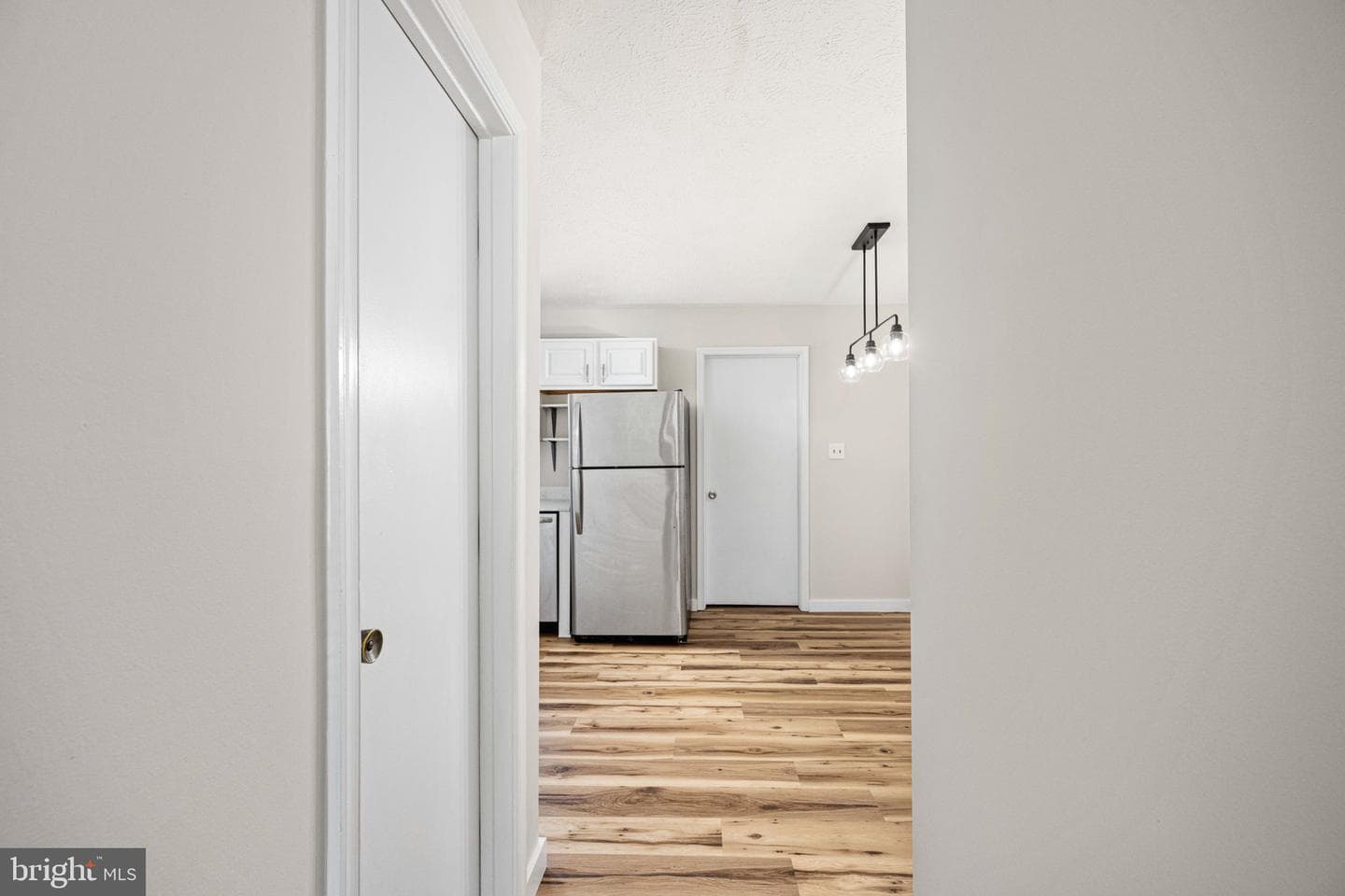 26 Jackson Avenue photo 7
