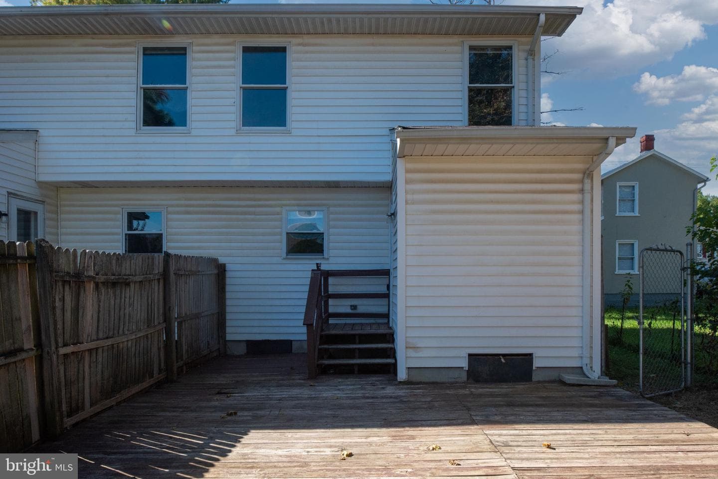 26 Jackson Avenue photo 70