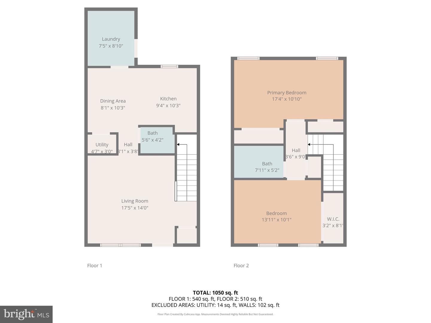 26 Jackson Avenue photo 73