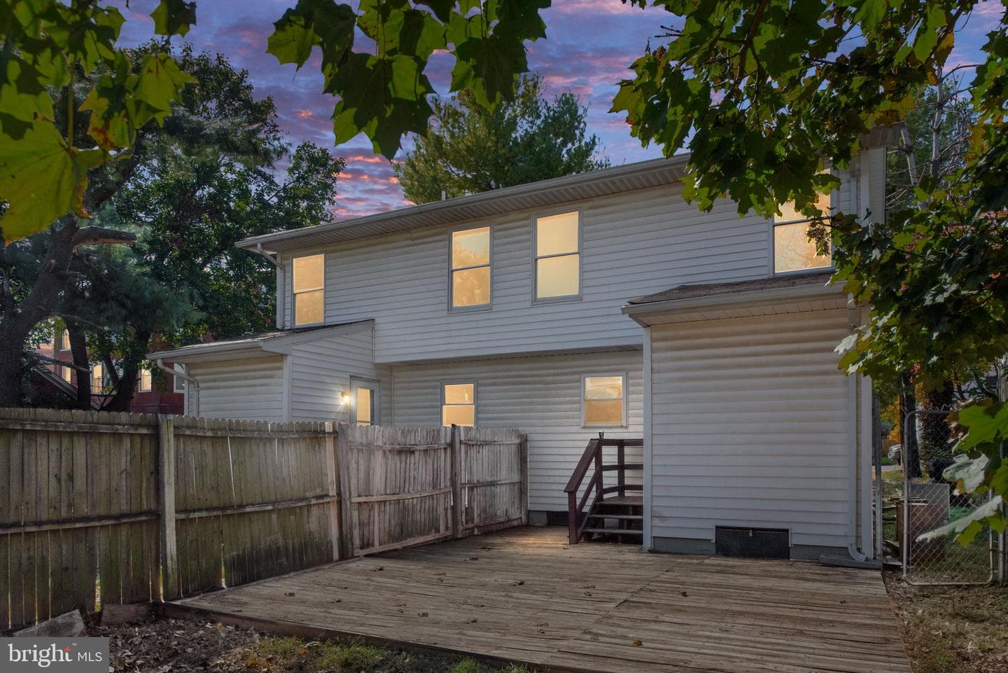 26 Jackson Avenue photo 77
