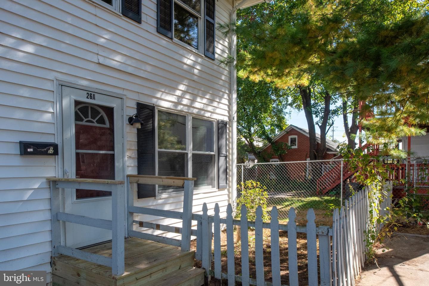 26 Jackson Avenue photo 81