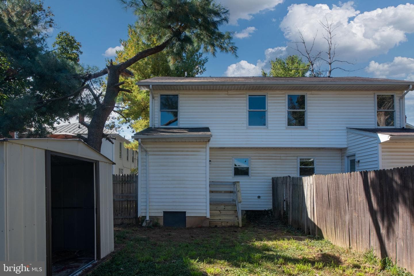 26 Jackson Avenue photo 82