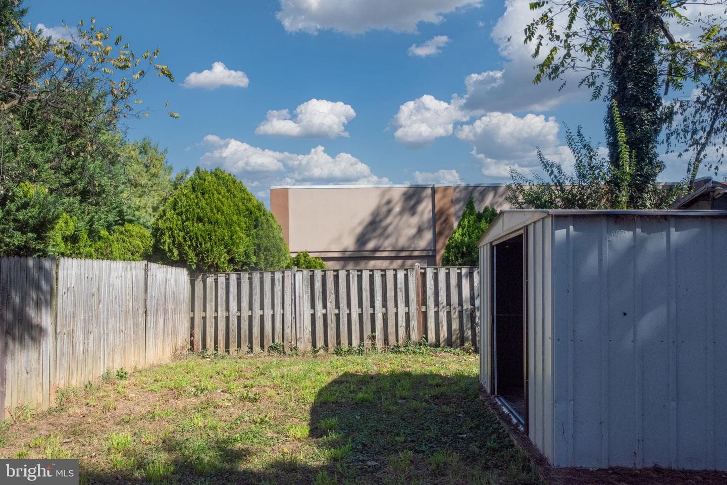26 Jackson Avenue photo 85