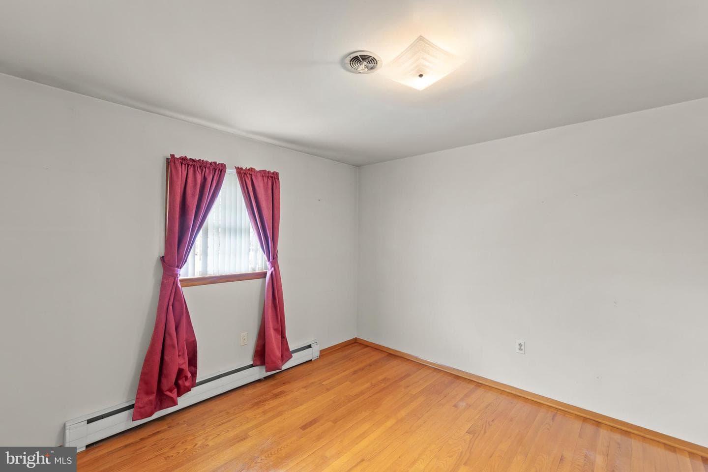 101 Molden Drive photo 15