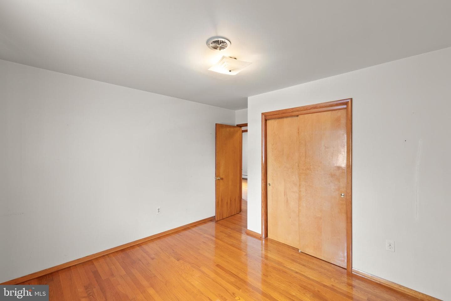101 Molden Drive photo 16