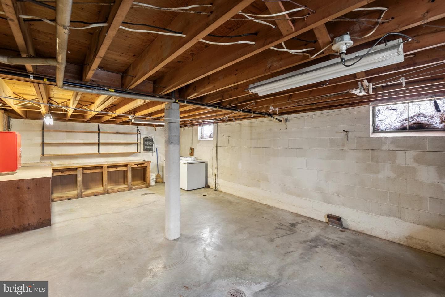 101 Molden Drive photo 24