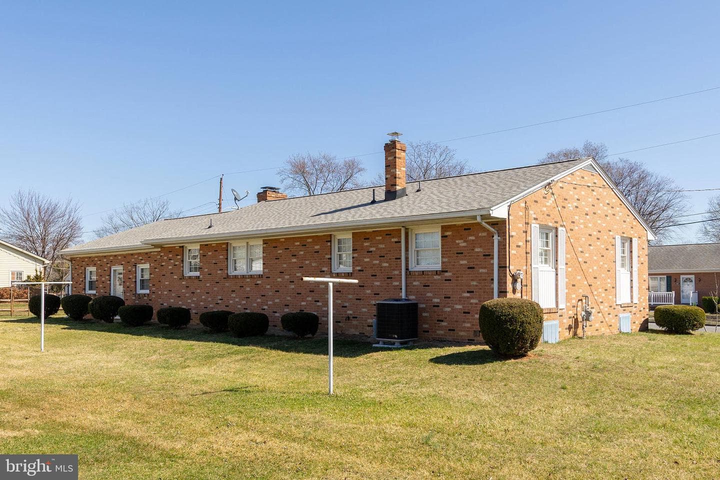 101 Molden Drive photo 3