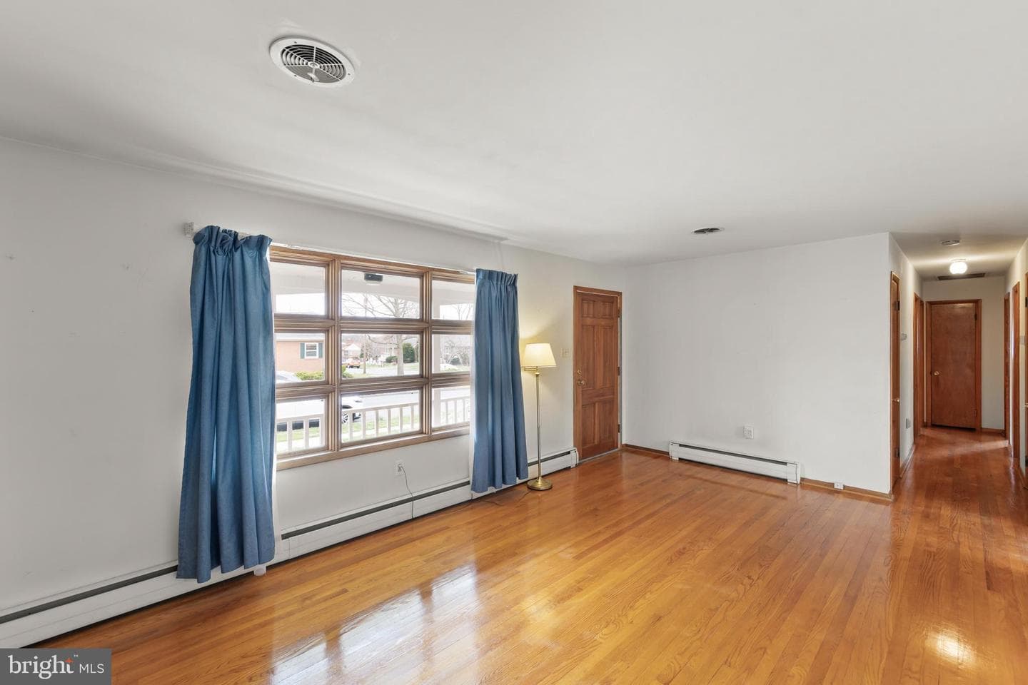 101 Molden Drive photo 6