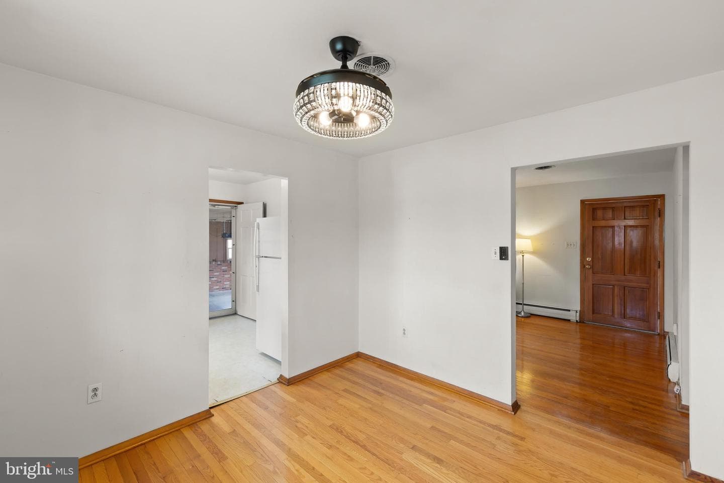 101 Molden Drive photo 8
