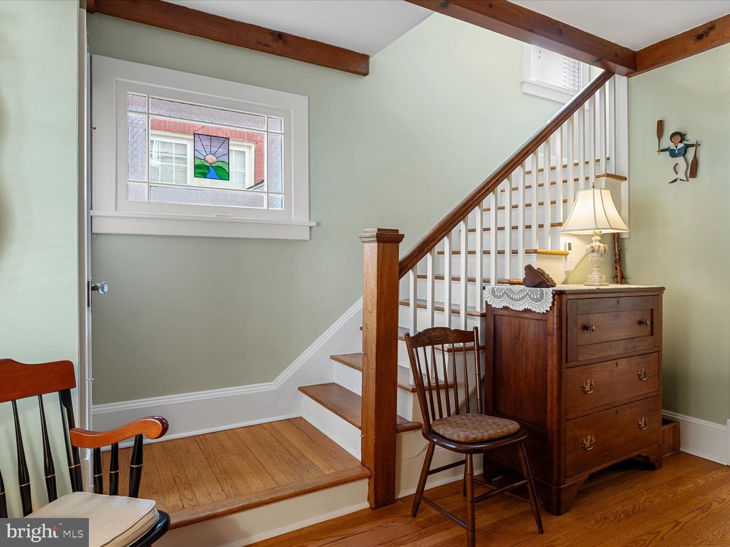 17 E Leicester Street photo 23
