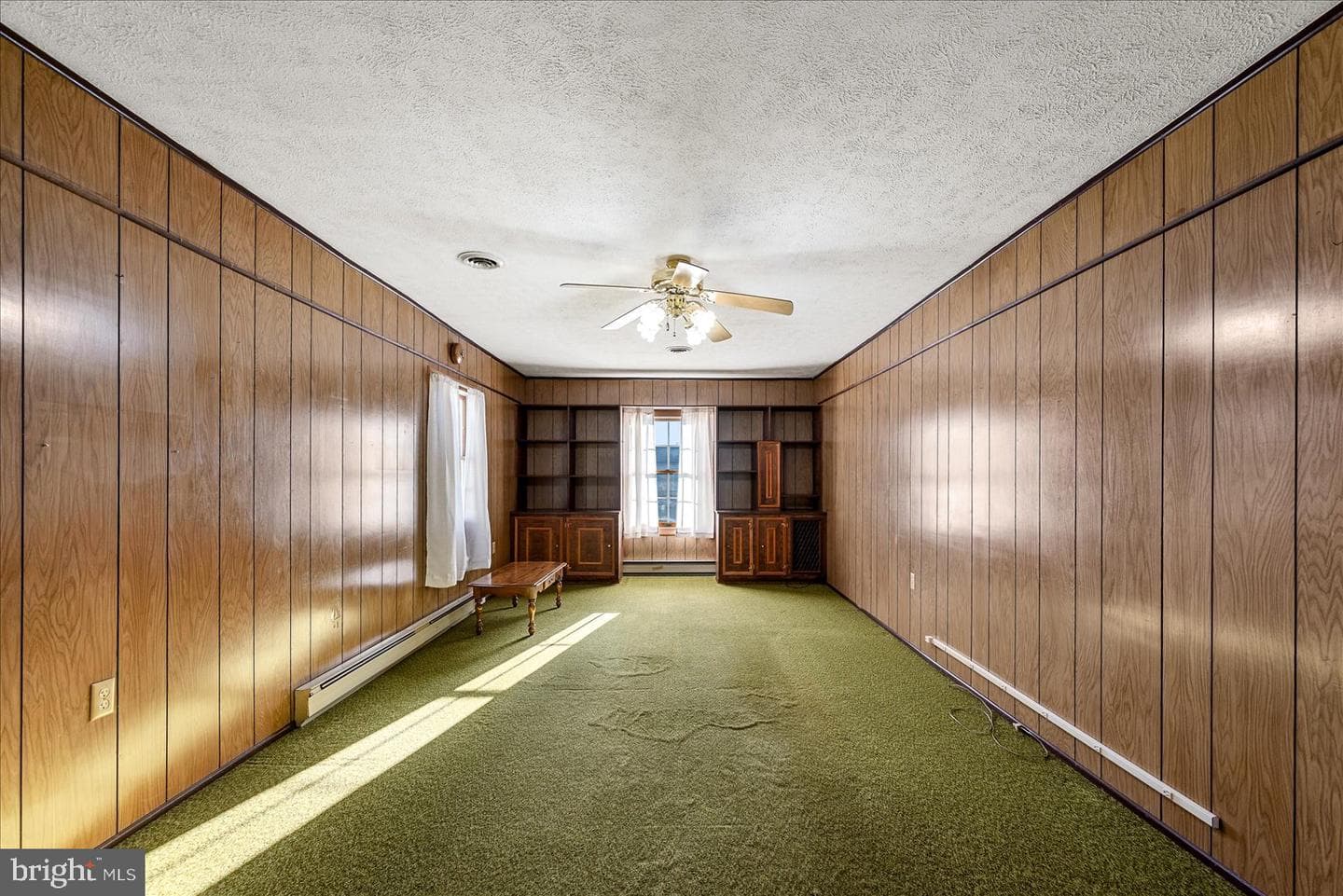 621 Butler Avenue photo 11