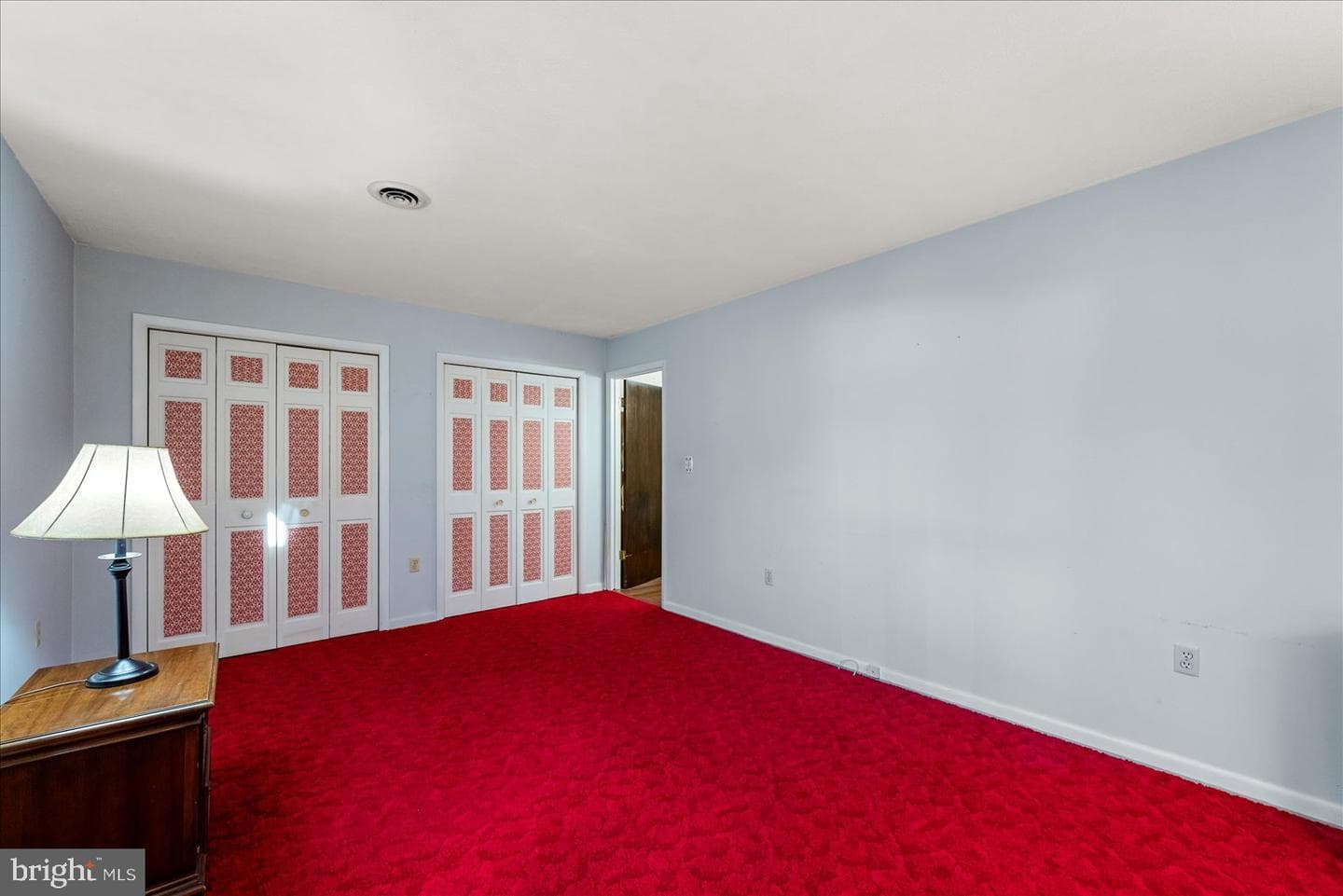 621 Butler Avenue photo 15