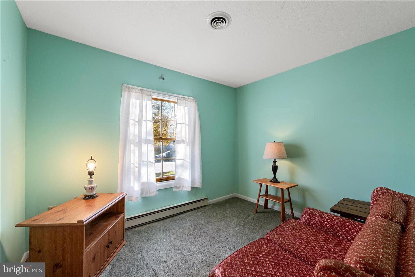 621 Butler Avenue photo 18