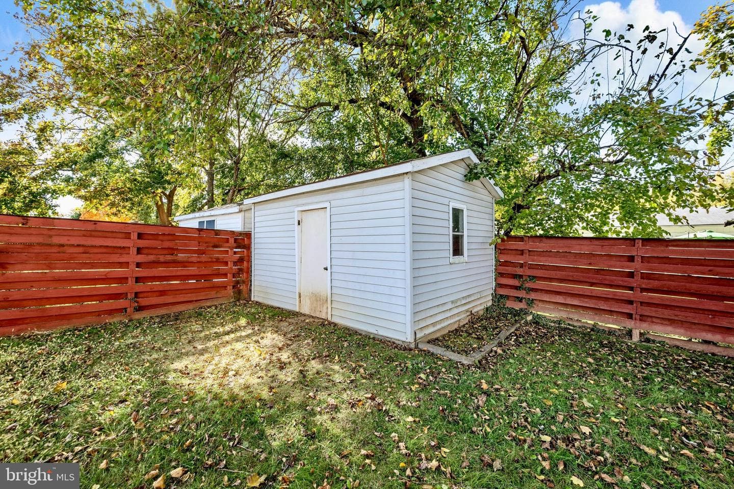 621 Butler Avenue photo 21