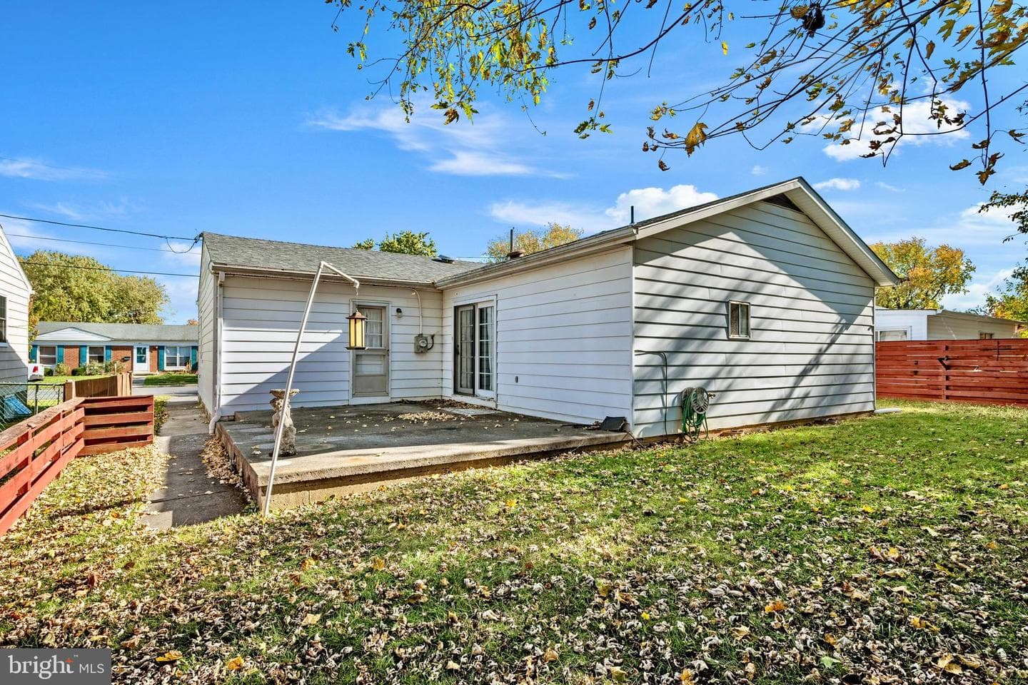 621 Butler Avenue photo 3