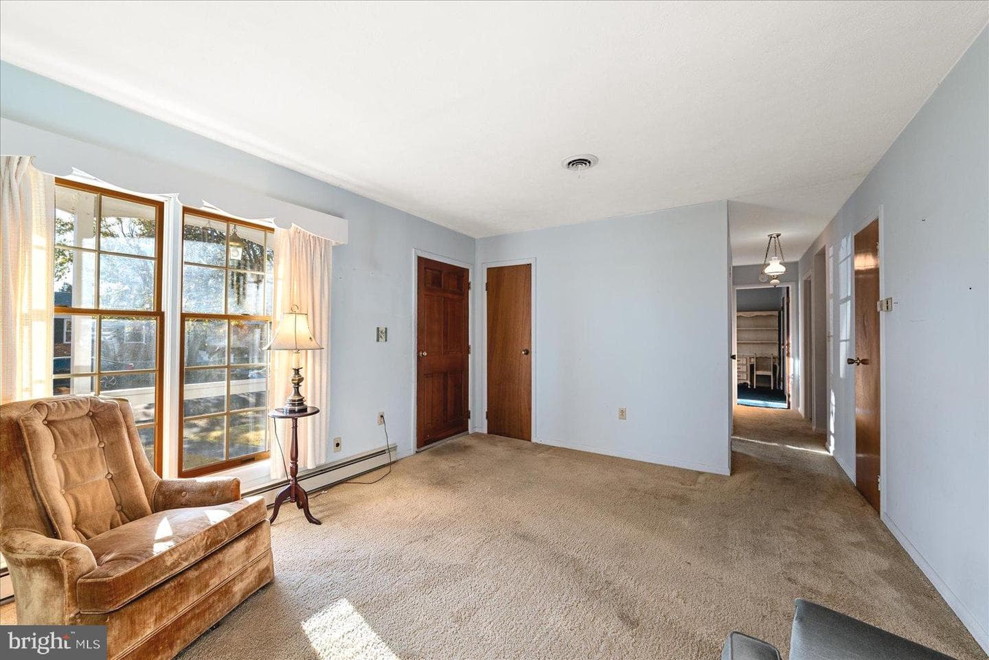 621 Butler Avenue photo 4