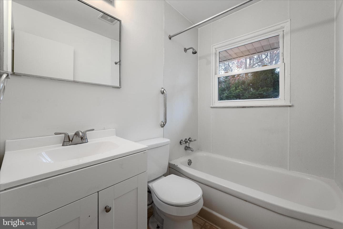 127 Shirley Street photo 15