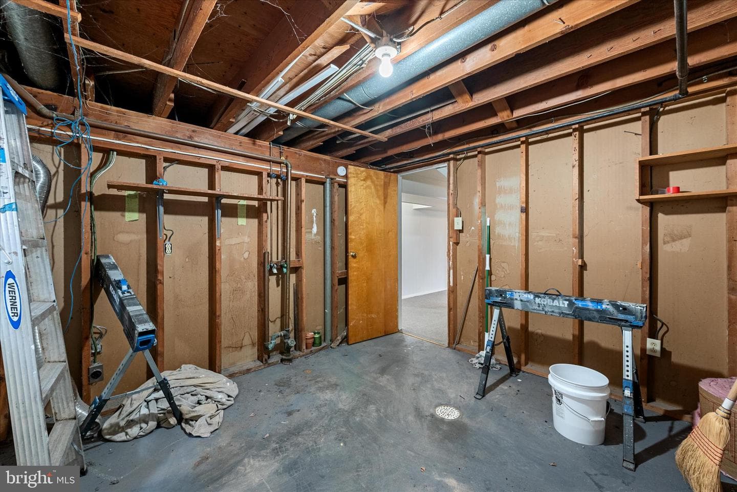 127 Shirley Street photo 23