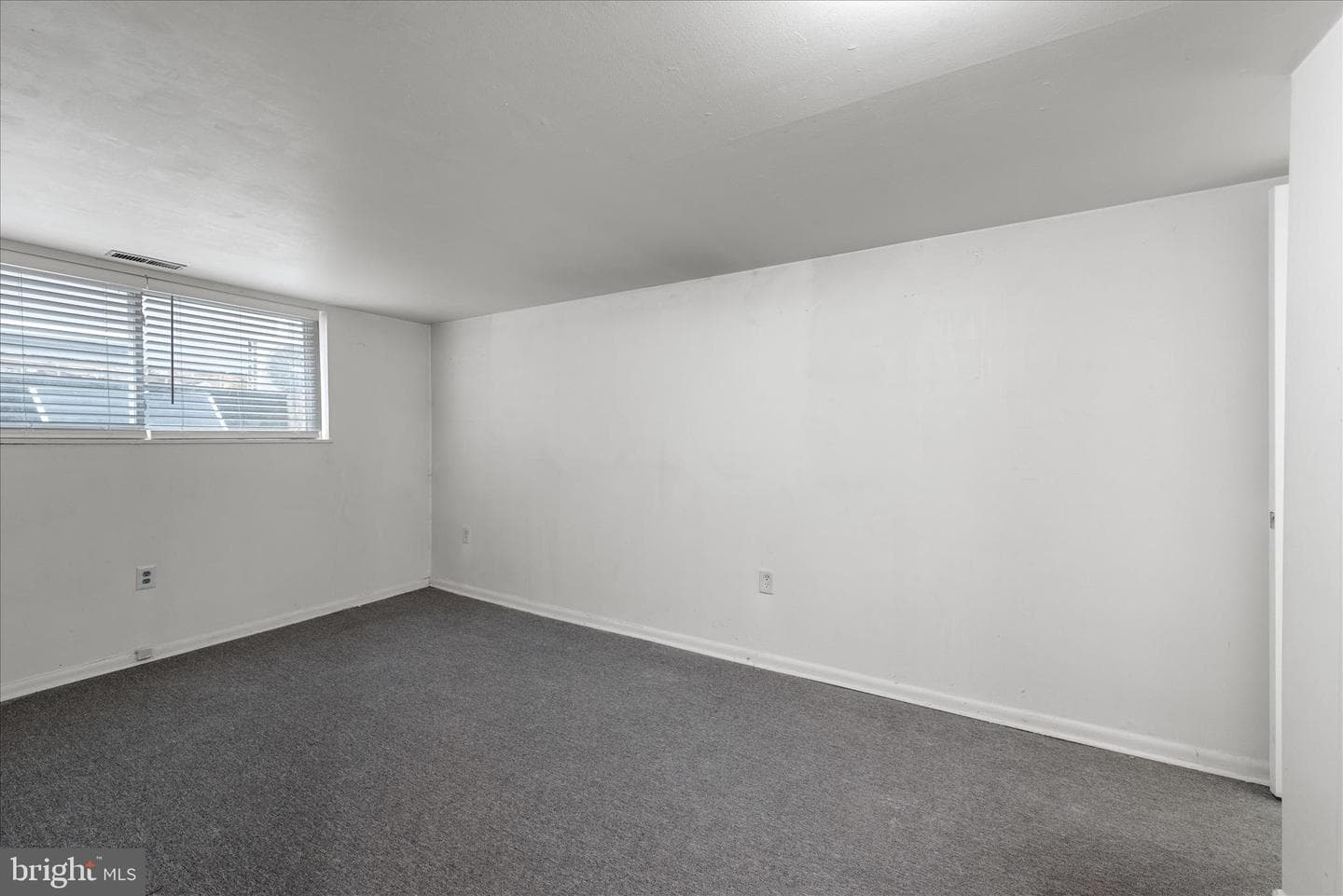 127 Shirley Street photo 24