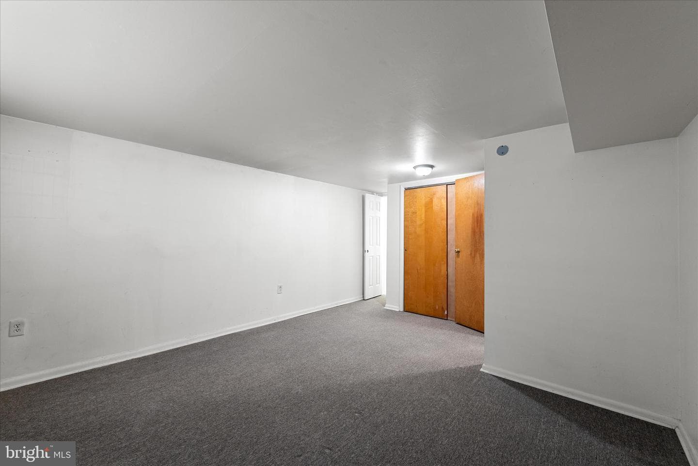 127 Shirley Street photo 25