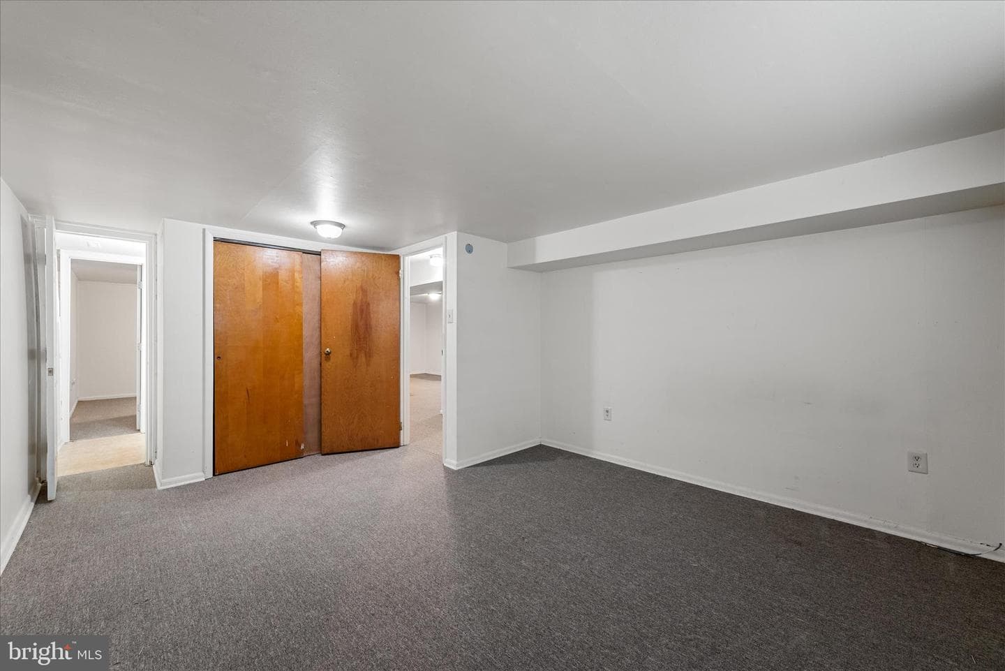 127 Shirley Street photo 26