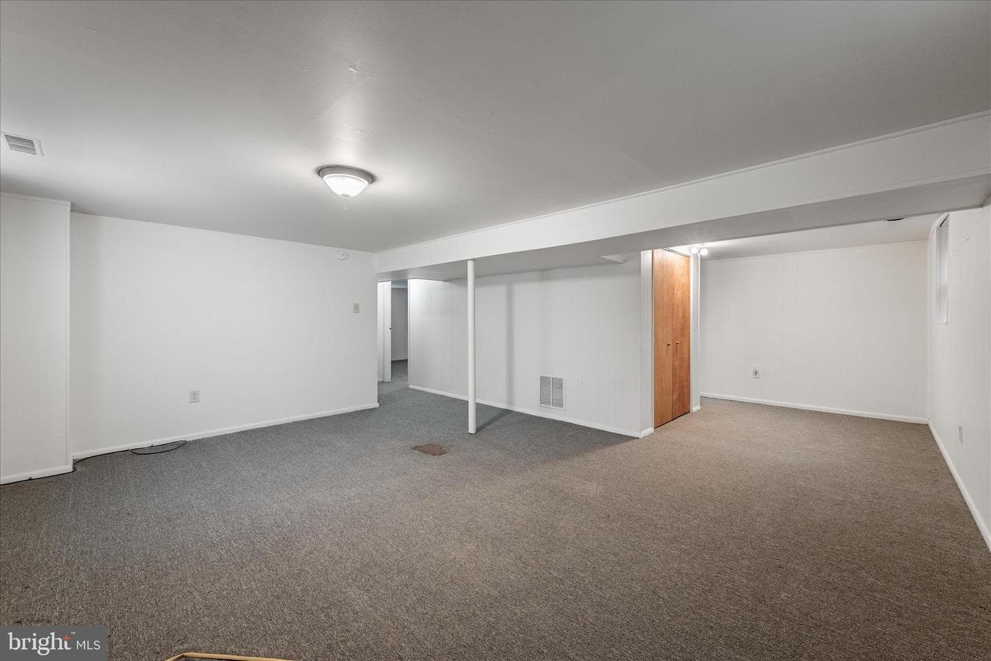 127 Shirley Street photo 29