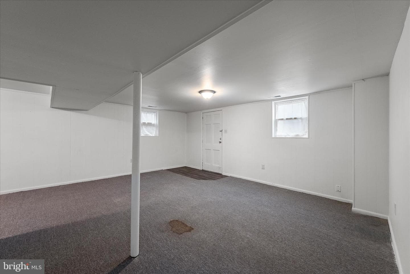 127 Shirley Street photo 30