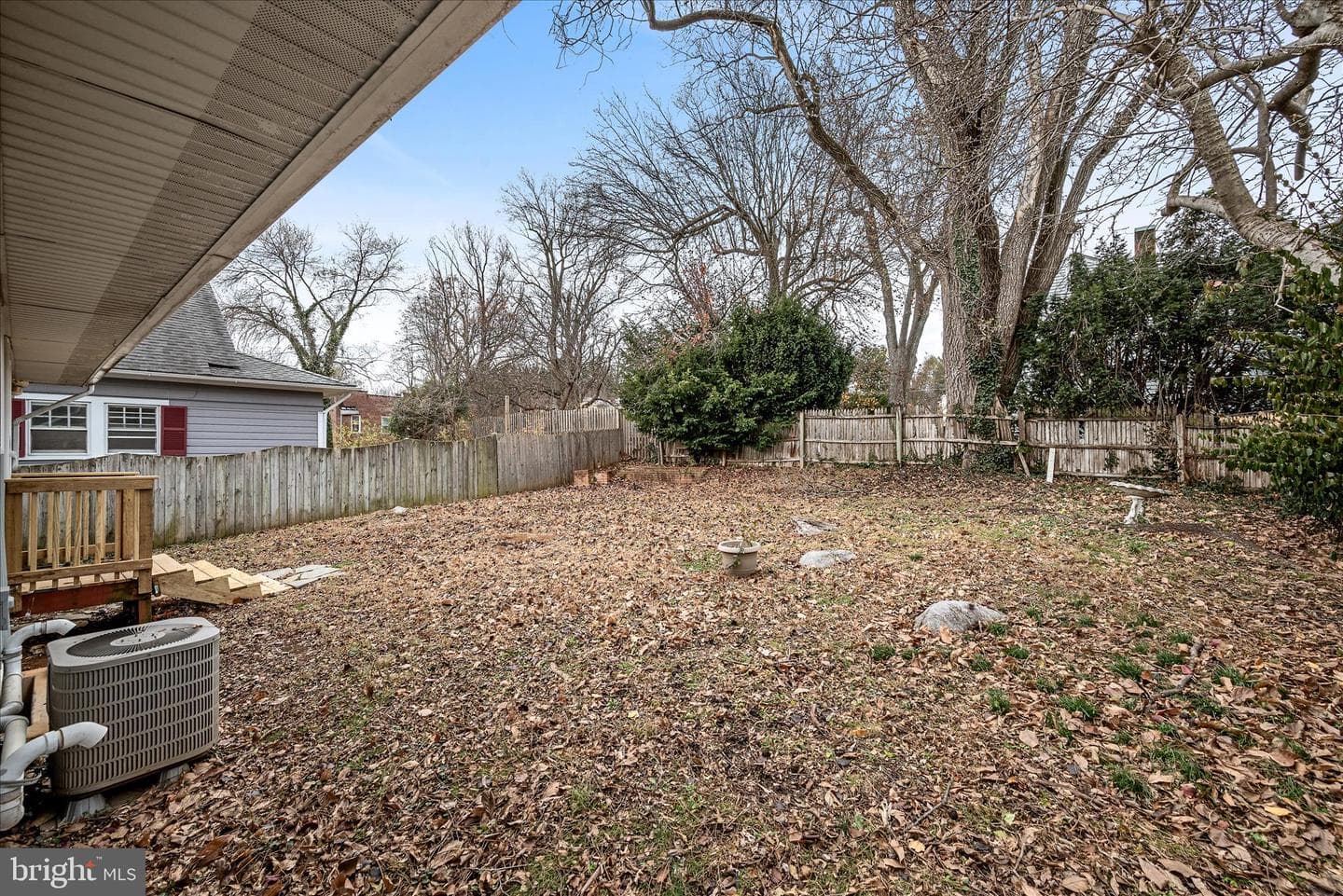 127 Shirley Street photo 31