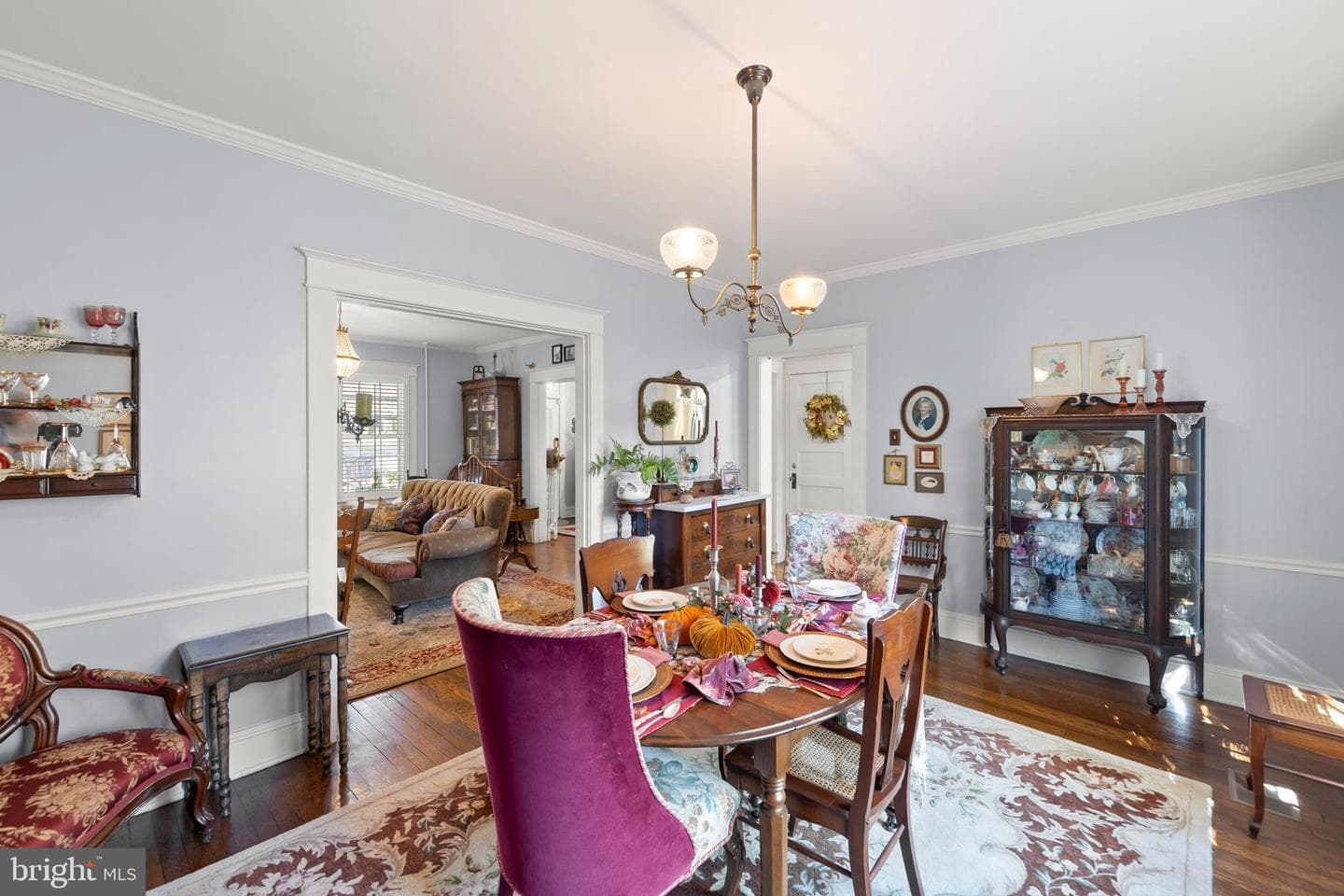 216 Fairmont Avenue photo 10